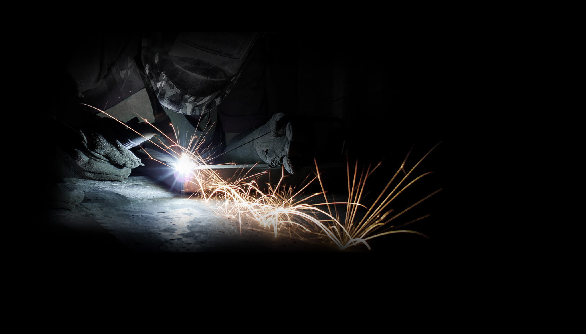 weld-inox